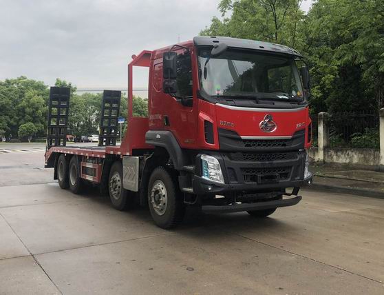 ������LZ5310TPBH5FC1��ƽ�����䳵