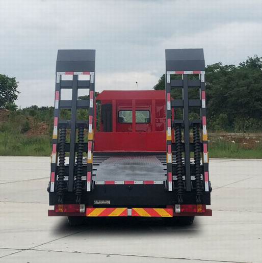 ������LZ5310TPBH5FC1��ƽ�����䳵