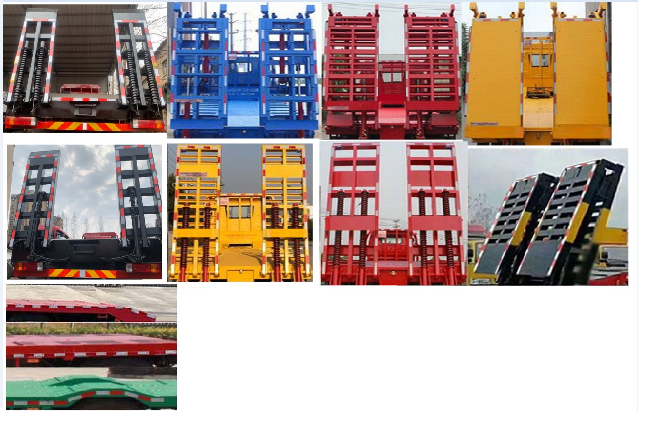 ������LZ5310TPBH5FC1��ƽ�����䳵