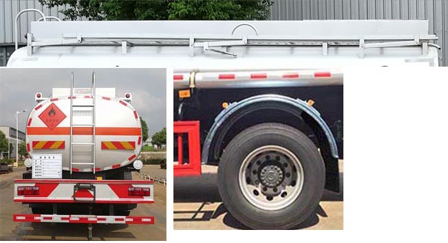 ��ʤ��CSC5185GYY6A�����ͳ�