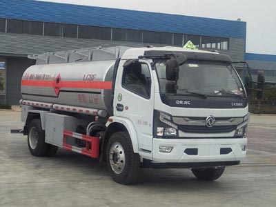 ������CL5121GYY6�����ͳ�