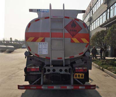 ������CL5121GYY6�����ͳ�