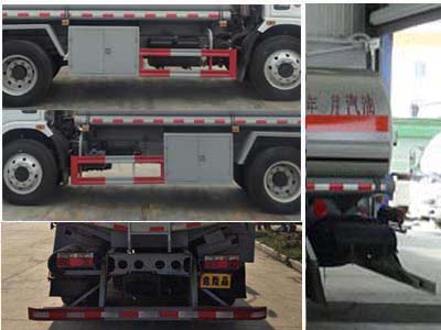 ������CL5121GYY6�����ͳ�