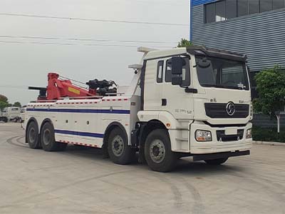 ������CL5311TQZ6YJ�����ϳ�