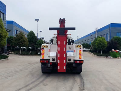 ������CL5311TQZ6YJ�����ϳ�