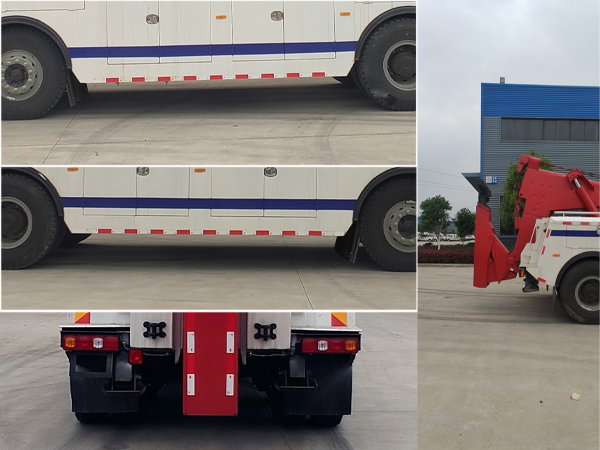 ������CL5311TQZ6YJ�����ϳ�