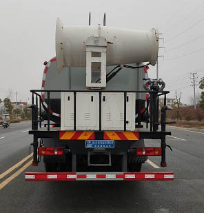 CLW5251TDY6WLͶ๦ֳ