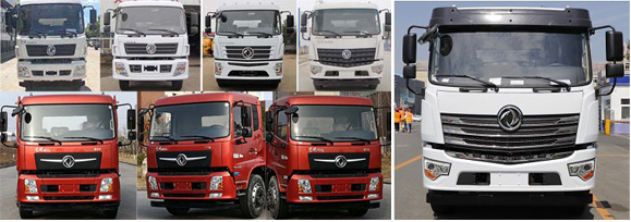 CLW5251TDY6WLͶ๦ֳ