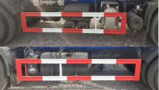 CLW5251TDY6WLͶ๦ֳ