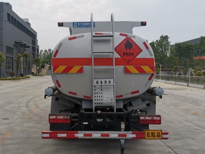 ������CL5120GYYC6�����ͳ�