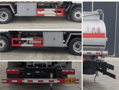 ������CL5120GYYC6�����ͳ�