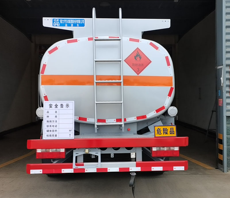 ������CL5120GYYC6�����ͳ�