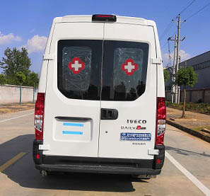 ��������CLW5042XJHNJ6�;Ȼ���