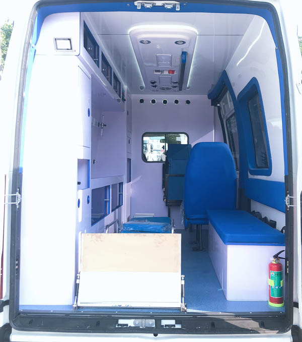 ��������CLW5042XJHNJ6�;Ȼ���