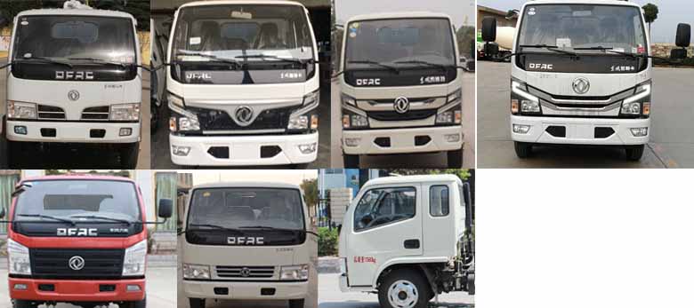 ������CL5072GSS6EQ����ˮ��