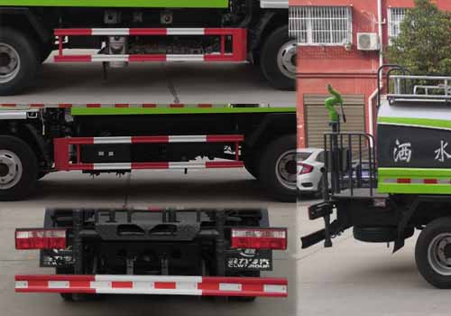 ������CL5072GSS6EQ����ˮ��