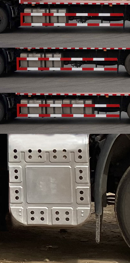 ������DFH5250TPBD5��ƽ�����䳵