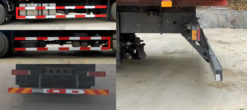 ������DFH5250TPBD5��ƽ�����䳵