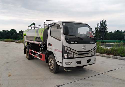 ��������KLF5071GPSE6���̻�������