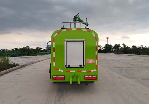 ��������KLF5071GPSE6���̻�������