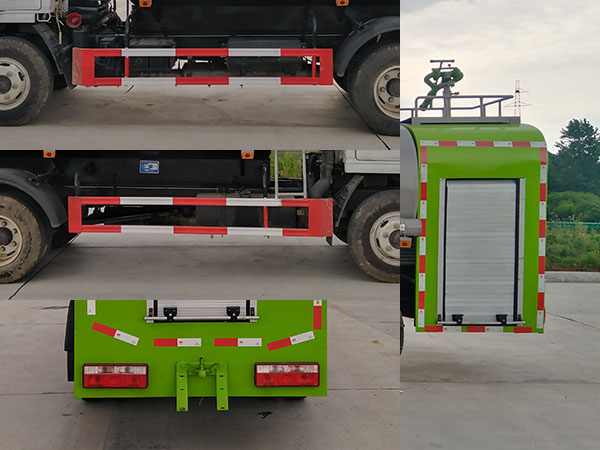 ��������KLF5071GPSE6���̻�������