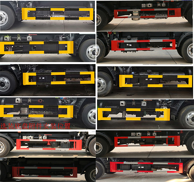 ��������KLF5071GPSE6���̻�������