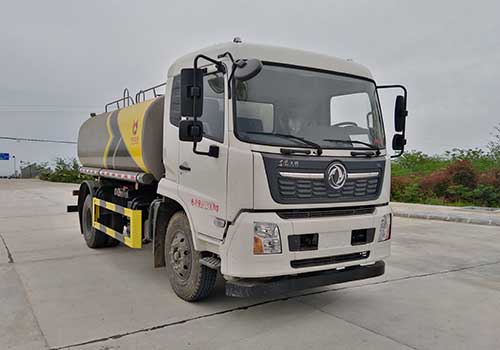 ��������KLF5161GSSD6����ˮ��