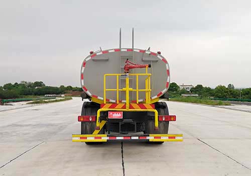 ��������KLF5161GSSD6����ˮ��