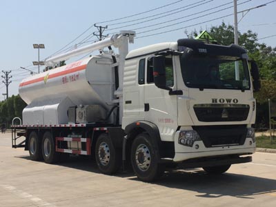 ������CL5320THAZ6���ֳ���װ���ըҩ��