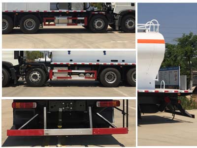 ������CL5320THAZ6���ֳ���װ���ըҩ��