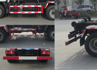 ��������CLW5040ZXXZS6�ͳ����жʽ������