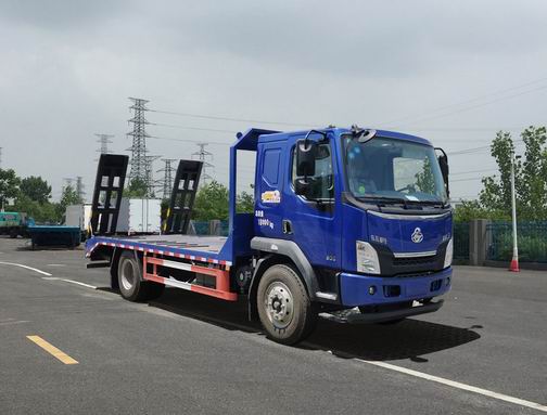 ������LZ5180TPBM3AC1��ƽ�����䳵