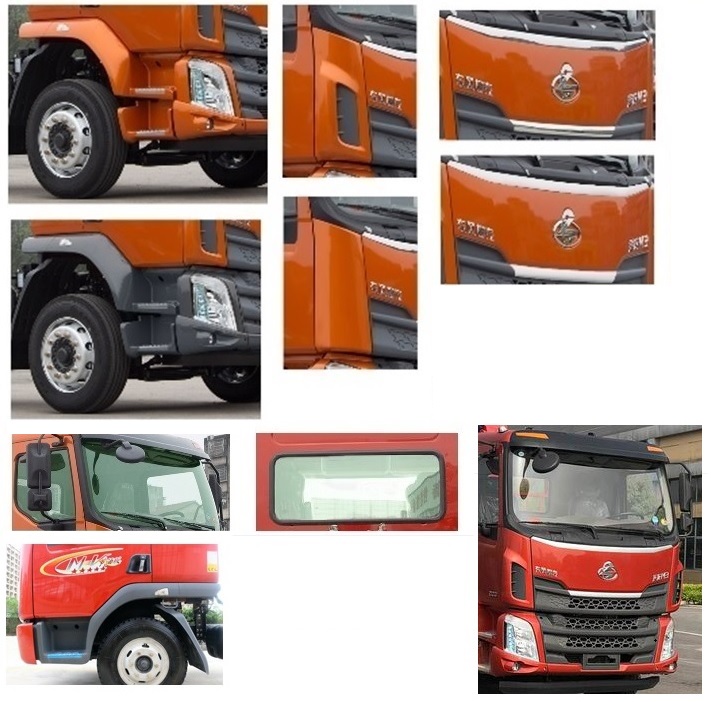 ������LZ5180TPBM3AC1��ƽ�����䳵