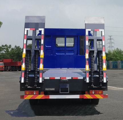 ������LZ5180TPBM3AC1��ƽ�����䳵