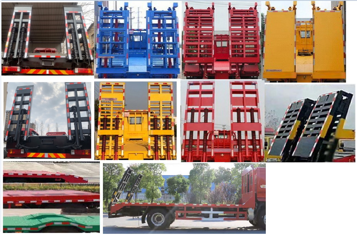 ������LZ5180TPBM3AC1��ƽ�����䳵