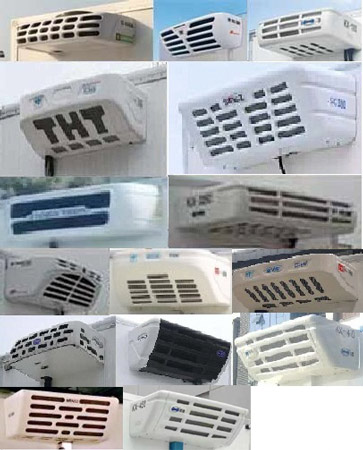 ��������CLW5040XLCJ6����س�