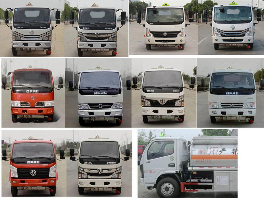 ��ʤ��CSC5075GYY6A�����ͳ�