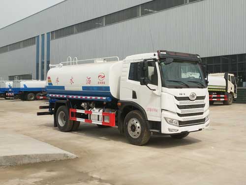 ����������HTX5160GSSL6����ˮ��