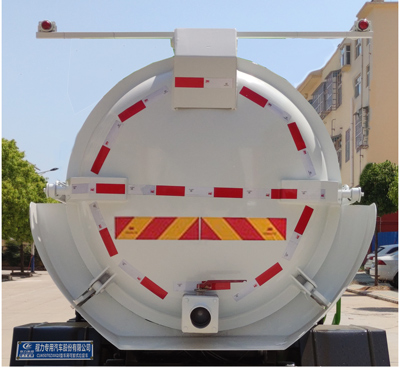 ��������CLW5180TCA6�Ͳͳ�������