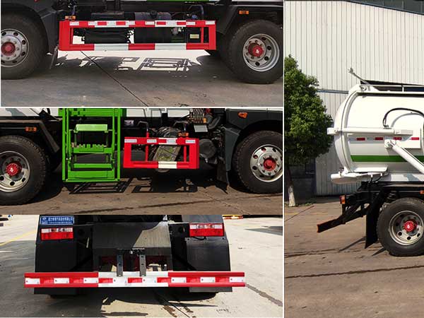 ��������CLW5180TCA6�Ͳͳ�������