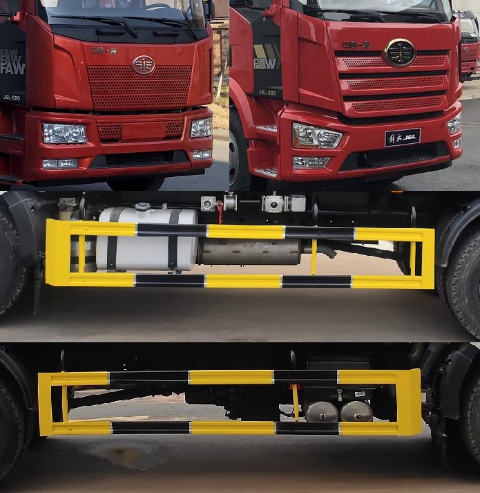 ��������KLF5180GSSC6����ˮ��