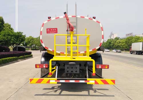 ��������KLF5161GSSE6����ˮ��