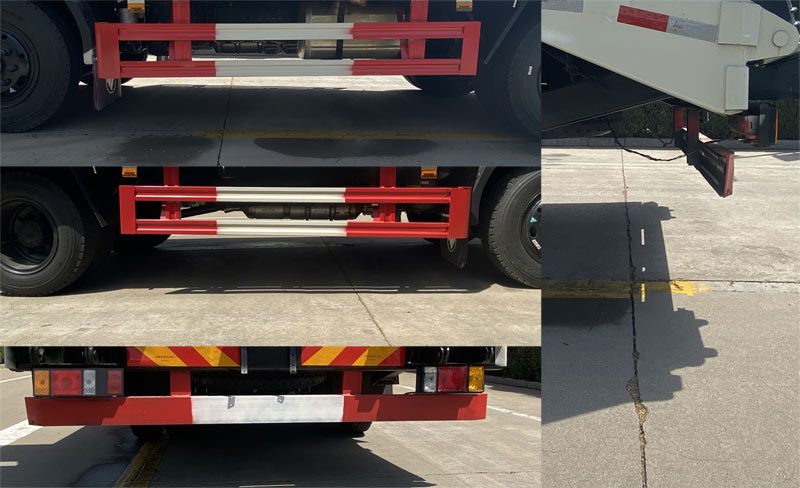 ������BJ5144TPBKPDA-03��ƽ�����䳵