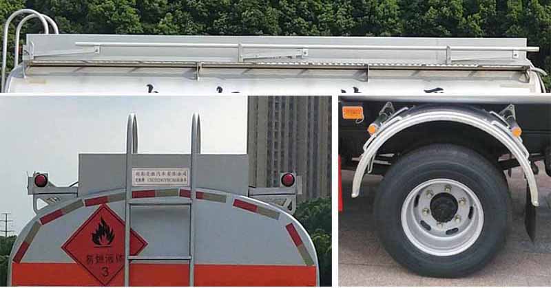 ��ʤ��CSC5120GYYCA6�����ͳ�