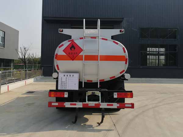 ��ʤ��CSC5120GYYCA6�����ͳ�