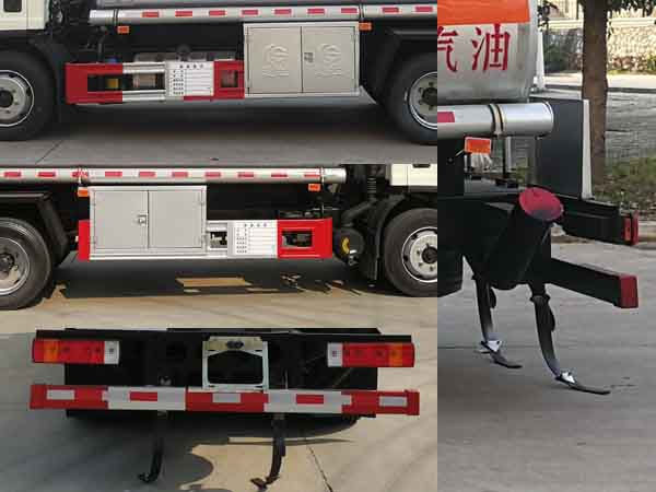 ��ʤ��CSC5120GYYCA6�����ͳ�