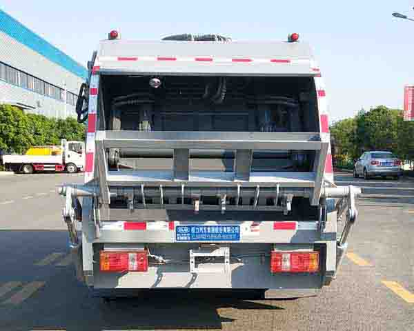 ������CL5040ZYS6HQ��ѹ��ʽ������