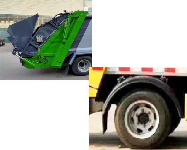 ������CL5040ZYS6HQ��ѹ��ʽ������