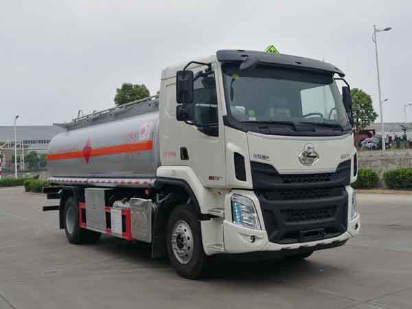 ��ʤ��CSC5187GYYEL6�����ͳ�