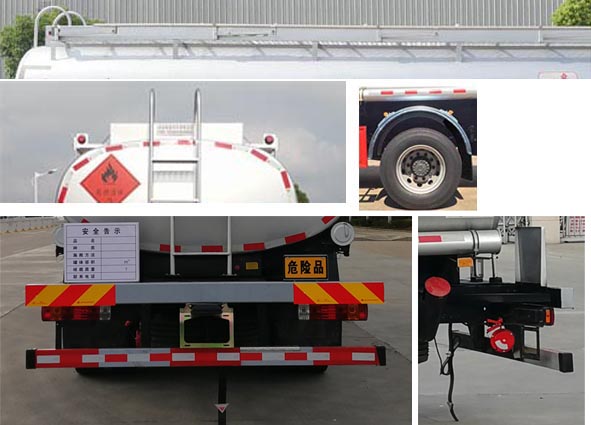 ��ʤ��CSC5187GYYEL6�����ͳ�